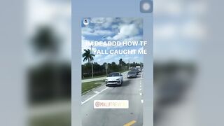 Malutrevejovip (Malu Trevejo) OnlyFans Leaks malutrevejo18 Miami Fun Papi 366