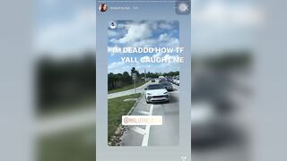 Malutrevejovip (Malu Trevejo) OnlyFans Leaks malutrevejo18 Miami Fun Papi 366