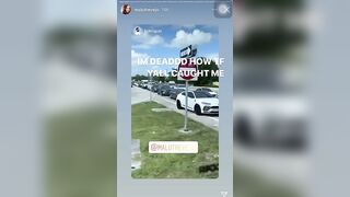 Malutrevejovip (Malu Trevejo) OnlyFans Leaks malutrevejo18 Miami Fun Papi 366