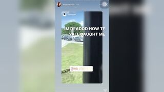 Malutrevejovip (Malu Trevejo) OnlyFans Leaks malutrevejo18 Miami Fun Papi 366