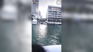 Malutrevejovip (Malu Trevejo) OnlyFans Leaks malutrevejo18 Miami Fun Papi 366