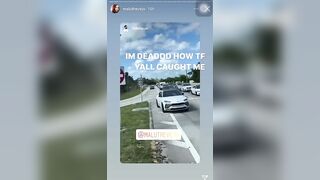 Malutrevejovip (Malu Trevejo) OnlyFans Leaks malutrevejo18 Miami Fun Papi 366