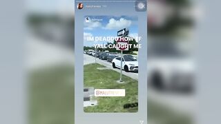 Malutrevejovip (Malu Trevejo) OnlyFans Leaks malutrevejo18 Miami Fun Papi 366