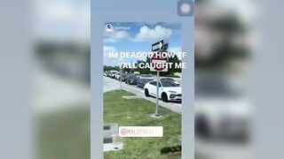 Malutrevejovip (Malu Trevejo) OnlyFans Leaks malutrevejo18 Miami Fun Papi 366