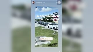 Malutrevejovip (Malu Trevejo) OnlyFans Leaks malutrevejo18 Miami Fun Papi 366