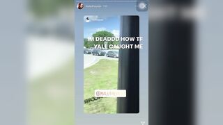 Malutrevejovip (Malu Trevejo) OnlyFans Leaks malutrevejo18 Miami Fun Papi 366