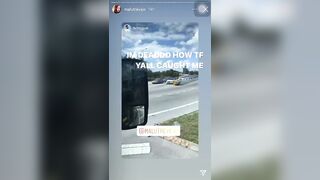 Malutrevejovip (Malu Trevejo) OnlyFans Leaks malutrevejo18 Miami Fun Papi 366