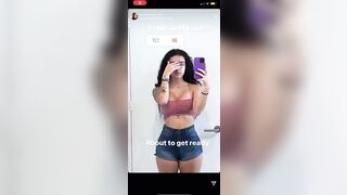 Malutrevejovip (Malu Trevejo) OnlyFans Leaks malutrevejo18 Miami Fun Papi 55