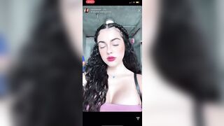 Malutrevejovip (Malu Trevejo) OnlyFans Leaks malutrevejo18 Miami Fun Papi 55