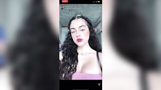Malutrevejovip (Malu Trevejo) OnlyFans Leaks malutrevejo18 Miami Fun Papi 55