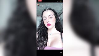 Malutrevejovip (Malu Trevejo) OnlyFans Leaks malutrevejo18 Miami Fun Papi 55