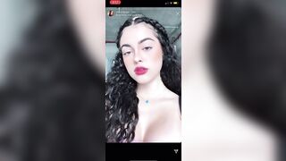 Malutrevejovip (Malu Trevejo) OnlyFans Leaks malutrevejo18 Miami Fun Papi 55