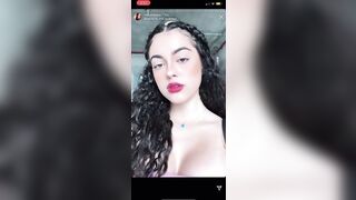 Malutrevejovip (Malu Trevejo) OnlyFans Leaks malutrevejo18 Miami Fun Papi 55