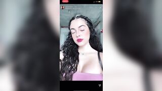 Malutrevejovip (Malu Trevejo) OnlyFans Leaks malutrevejo18 Miami Fun Papi 55