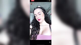 Malutrevejovip (Malu Trevejo) OnlyFans Leaks malutrevejo18 Miami Fun Papi 55
