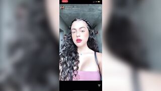 Malutrevejovip (Malu Trevejo) OnlyFans Leaks malutrevejo18 Miami Fun Papi 55