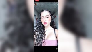 Malutrevejovip (Malu Trevejo) OnlyFans Leaks malutrevejo18 Miami Fun Papi 55