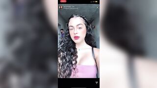 Malutrevejovip (Malu Trevejo) OnlyFans Leaks malutrevejo18 Miami Fun Papi 55