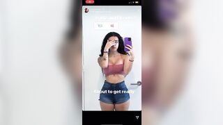 Malutrevejovip (Malu Trevejo) OnlyFans Leaks malutrevejo18 Miami Fun Papi 55