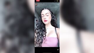 Malutrevejovip (Malu Trevejo) OnlyFans Leaks malutrevejo18 Miami Fun Papi 55
