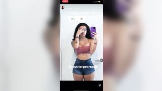 Malutrevejovip (Malu Trevejo) OnlyFans Leaks malutrevejo18 Miami Fun Papi 55