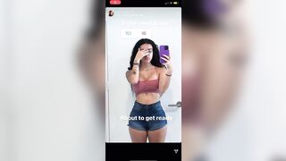 Malutrevejovip (Malu Trevejo) OnlyFans Leaks malutrevejo18 Miami Fun Papi 55