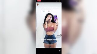 Malutrevejovip (Malu Trevejo) OnlyFans Leaks malutrevejo18 Miami Fun Papi 55