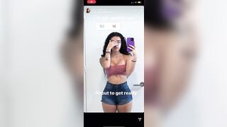 Malutrevejovip (Malu Trevejo) OnlyFans Leaks malutrevejo18 Miami Fun Papi 55