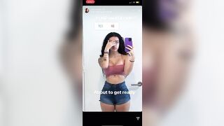 Malutrevejovip (Malu Trevejo) OnlyFans Leaks malutrevejo18 Miami Fun Papi 55