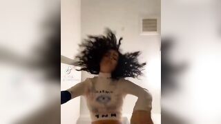 Malutrevejovip (Malu Trevejo) OnlyFans Leaks malutrevejo18 Miami Fun Papi 321