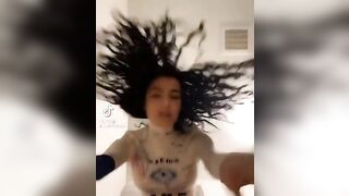 Malutrevejovip (Malu Trevejo) OnlyFans Leaks malutrevejo18 Miami Fun Papi 321