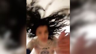 Malutrevejovip (Malu Trevejo) OnlyFans Leaks malutrevejo18 Miami Fun Papi 321