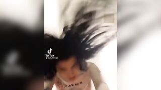 Malutrevejovip (Malu Trevejo) OnlyFans Leaks malutrevejo18 Miami Fun Papi 321