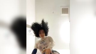 Malutrevejovip (Malu Trevejo) OnlyFans Leaks malutrevejo18 Miami Fun Papi 321