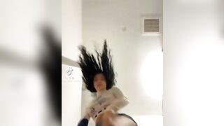 Malutrevejovip (Malu Trevejo) OnlyFans Leaks malutrevejo18 Miami Fun Papi 321