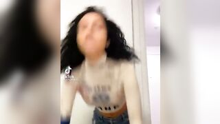 Malutrevejovip (Malu Trevejo) OnlyFans Leaks malutrevejo18 Miami Fun Papi 321