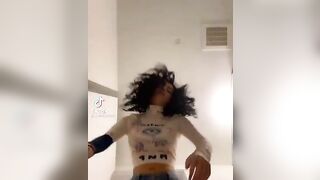 Malutrevejovip (Malu Trevejo) OnlyFans Leaks malutrevejo18 Miami Fun Papi 321