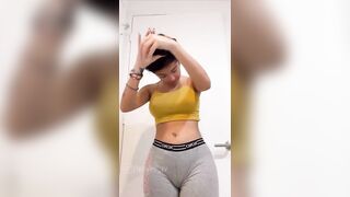 Malutrevejovip (Malu Trevejo) OnlyFans Leaks malutrevejo18 Miami Fun Papi 173