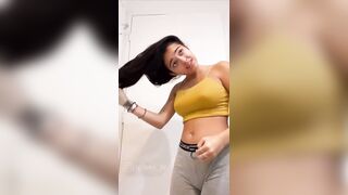 Malutrevejovip (Malu Trevejo) OnlyFans Leaks malutrevejo18 Miami Fun Papi 173