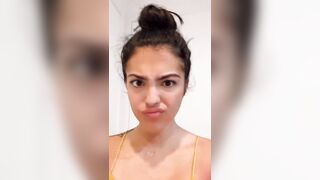 Malutrevejovip (Malu Trevejo) OnlyFans Leaks malutrevejo18 Miami Fun Papi 173