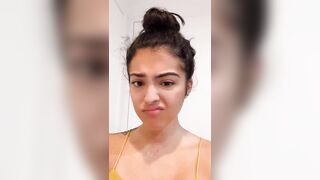 Malutrevejovip (Malu Trevejo) OnlyFans Leaks malutrevejo18 Miami Fun Papi 173
