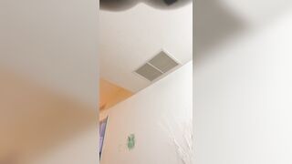 Malutrevejovip (Malu Trevejo) OnlyFans Leaks malutrevejo18 Miami Fun Papi 204