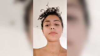 Malutrevejovip (Malu Trevejo) OnlyFans Leaks malutrevejo18 Miami Fun Papi 204