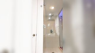Malutrevejovip (Malu Trevejo) OnlyFans Leaks malutrevejo18 Miami Fun Papi 204