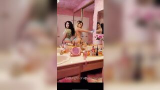 Malutrevejovip (Malu Trevejo) OnlyFans Leaks malutrevejo18 Miami Fun Papi 119