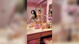 Malutrevejovip (Malu Trevejo) OnlyFans Leaks malutrevejo18 Miami Fun Papi 119