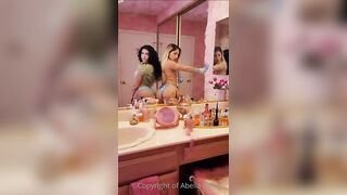 Malutrevejovip (Malu Trevejo) OnlyFans Leaks malutrevejo18 Miami Fun Papi 119