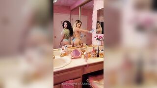 Malutrevejovip (Malu Trevejo) OnlyFans Leaks malutrevejo18 Miami Fun Papi 119