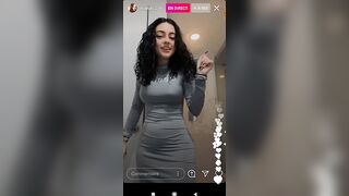 Malutrevejovip (Malu Trevejo) OnlyFans Leaks malutrevejo18 Miami Fun Papi 587
