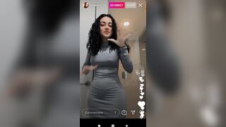 Malutrevejovip (Malu Trevejo) OnlyFans Leaks malutrevejo18 Miami Fun Papi 587